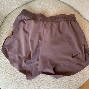 Nike Aeroswift Shorts